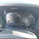 3FTTW8H33RRA51563 2024 Ford Maverick Xlt auction photo thumbnail 7