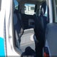 3FTTW8H33RRA51563 2024 Ford Maverick Xlt auction photo thumbnail 8