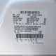 3FTTW8H33RRA51563 2024 Ford Maverick Xlt auction photo thumbnail 9