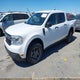 3FTTW8H33RRA51563 2024 Ford Maverick Xlt auction photo thumbnail 2