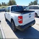 3FTTW8H33RRA51563 2024 Ford Maverick Xlt auction photo thumbnail 3