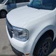 3FTTW8H33RRA51563 2024 Ford Maverick Xlt auction photo thumbnail 6