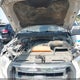 1FTFX1EGXFKE06009 2015 Ford F-150 Xlt auction photo thumbnail 10
