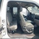 1FTFX1EGXFKE06009 2015 Ford F-150 Xlt auction photo thumbnail 8
