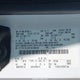 1FTFX1EGXFKE06009 2015 Ford F-150 Xlt auction photo thumbnail 9