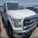 1FTFX1EGXFKE06009 2015 Ford F-150 Xlt auction photo thumbnail 1