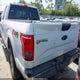 1FTFX1EGXFKE06009 2015 Ford F-150 Xlt auction photo thumbnail 3