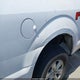 1FTFX1EGXFKE06009 2015 Ford F-150 Xlt auction photo thumbnail 6