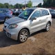 5J8TB1H24AA000602 2010 Acura Rdx auction photo thumbnail 2