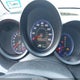5J8TB1H24AA000602 2010 Acura Rdx auction photo thumbnail 7