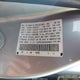 5J8TB1H24AA000602 2010 Acura Rdx auction photo thumbnail 9