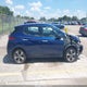 1N4BZ1DP0LC311058 2020 Nissan Leaf Sl Plus 62 Kwh auction photo thumbnail 14