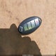 1N4BZ1DP0LC311058 2020 Nissan Leaf Sl Plus 62 Kwh auction photo thumbnail 11