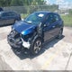 1N4BZ1DP0LC311058 2020 Nissan Leaf Sl Plus 62 Kwh auction photo thumbnail 2