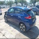 1N4BZ1DP0LC311058 2020 Nissan Leaf Sl Plus 62 Kwh auction photo thumbnail 3