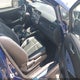 1N4BZ1DP0LC311058 2020 Nissan Leaf Sl Plus 62 Kwh auction photo thumbnail 5