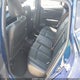 1N4BZ1DP0LC311058 2020 Nissan Leaf Sl Plus 62 Kwh auction photo thumbnail 8