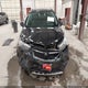 KL4CJESB9JB718619 2018 Buick Encore Preferred auction photo thumbnail 12