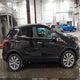 KL4CJESB9JB718619 2018 Buick Encore Preferred auction photo thumbnail 13