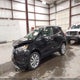 KL4CJESB9JB718619 2018 Buick Encore Preferred auction photo thumbnail 2