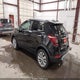KL4CJESB9JB718619 2018 Buick Encore Preferred auction photo thumbnail 3