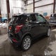 KL4CJESB9JB718619 2018 Buick Encore Preferred auction photo thumbnail 4