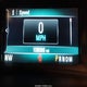 KL4CJESB9JB718619 2018 Buick Encore Preferred auction photo thumbnail 7