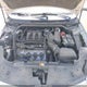 1FAHP24W88G151850 2008 Ford Taurus Sel auction photo thumbnail 10