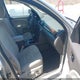 1FAHP24W88G151850 2008 Ford Taurus Sel auction photo thumbnail 5