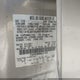 1FAHP24W88G151850 2008 Ford Taurus Sel auction photo thumbnail 9