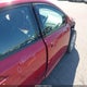 1FADP3K25EL454611 2014 Ford Focus Se auction photo thumbnail 13