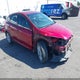 1FADP3K25EL454611 2014 Ford Focus Se auction photo thumbnail 1