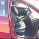 1FADP3K25EL454611 2014 Ford Focus Se auction photo thumbnail 5