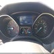 1FADP3K25EL454611 2014 Ford Focus Se auction photo thumbnail 7
