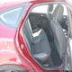 1FADP3K25EL454611 2014 Ford Focus Se auction photo thumbnail 8