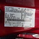 1FADP3K25EL454611 2014 Ford Focus Se auction photo thumbnail 9