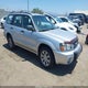 JF1SG65645H729427 2005 Subaru Forester 2.5Xs auction photo thumbnail 1