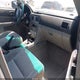 JF1SG65645H729427 2005 Subaru Forester 2.5Xs auction photo thumbnail 5