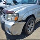 JF1SG65645H729427 2005 Subaru Forester 2.5Xs auction photo thumbnail 6