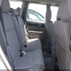 JF1SG65645H729427 2005 Subaru Forester 2.5Xs auction photo thumbnail 8