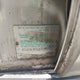 JF1SG65645H729427 2005 Subaru Forester 2.5Xs auction photo thumbnail 9
