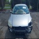 1FAHP3F20CL183837 2012 Ford Focus Se auction photo thumbnail 13
