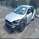 1FAHP3F20CL183837 2012 Ford Focus Se auction photo thumbnail 2