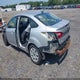 1FAHP3F20CL183837 2012 Ford Focus Se auction photo thumbnail 3