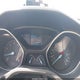 1FAHP3F20CL183837 2012 Ford Focus Se auction photo thumbnail 7