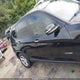 5UXWX5C52CL722095 2012 BMW X3 xDrive28I auction photo thumbnail 13