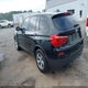 5UXWX5C52CL722095 2012 BMW X3 xDrive28I auction photo thumbnail 3