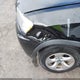 5UXWX5C52CL722095 2012 BMW X3 xDrive28I auction photo thumbnail 6
