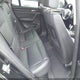 5UXWX5C52CL722095 2012 BMW X3 xDrive28I auction photo thumbnail 8