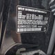 5UXWX5C52CL722095 2012 BMW X3 xDrive28I auction photo thumbnail 9